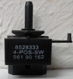 Cycle Switch 8528333