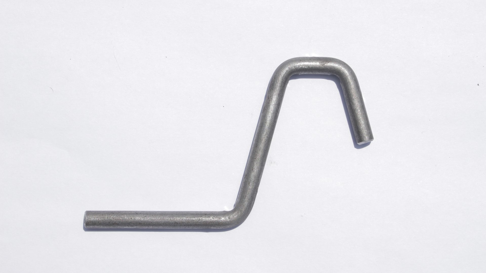 Crib Mattress Support Hook for Jenny Lind Cribs