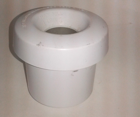 Whirlpool Fabric Softener Dispenser W10093789 8575076