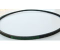 Bando Duraflex GL Belt 4L-500 (4L500) 26111801 0453639 50-inches Long