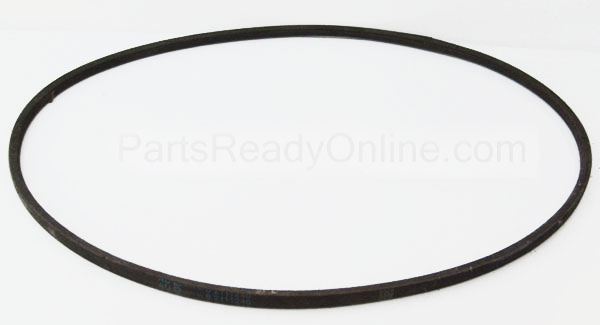 Admiral Maytag Washer Drive Belt 35-3662 (replaces v-belt 21352320, 35-2320) 51" long