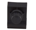 Electronic Ignition Module with Battery Cap G350-0017-W1 for Char-Broil Gas Grill 463243911