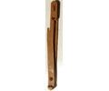 Graco Lower Track 9 Inches Long RIGHT RB