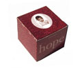 Hope In a Jar Original Formular Moisturizer for All Skin Types 2 oz - 56.7 g