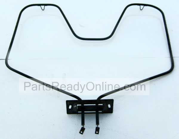 OUT OF STOCK GE Electric Oven Bake Element WB44X5099 18"x18" 236V