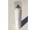 Paul Mitchell Flexible Style Super Clean Spray Finishing Spray 10 oz. /359 ml /283 g