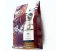 Purina One Adult Dog Food 4 LB Bag Chicken and Rice Formula