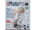 Digital PhotoPro Magazine November 2010 Volume 8 Number 6 (the Guide to Advanced Technology and Creativity) Next DSLR trends, Best Printers for Gallery Quality