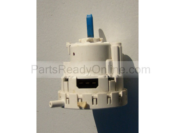 Whirlpool Kenmore Washer Water Level Switch 3366845 W10339326 5136 for sale online 