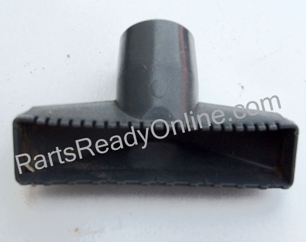 Hoover Replacement Upholstery Tool Attachment 38614044, 38614-037