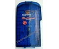 Hoover Hoover WindTunnel U5458-910, U5468 Bag Door with Gasket