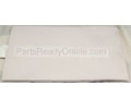 Cradle Mattress Pad 17" x 33"