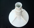 Washer Agitator 8054350 Whirlpool Kenmore Roper (8578209)