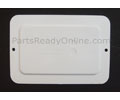 Kenmore Refrigerator Cover 2212305 (6-1/8" x 4-1/4")