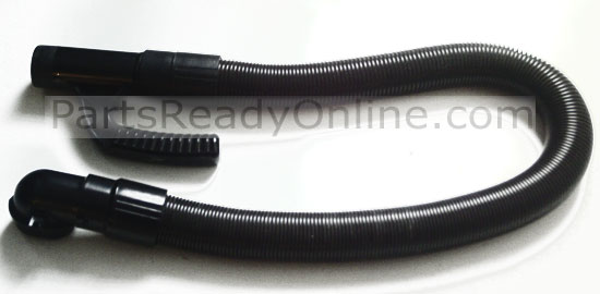 Dirt Devil Upper Hose Assembly With Wand And Handle 2LM0250600 Ultra Vision Turbo Bagless Upright Vacuum 087300