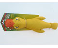 ToyShoppe Playables Huck Em Duck Toy Large Medium Dogs