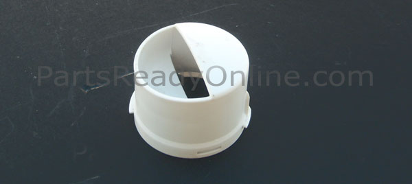 OUT OF STOCK $10 Water Filter Cap 2260502W for Whirlpool Kenmore Side by Side Refrigerator