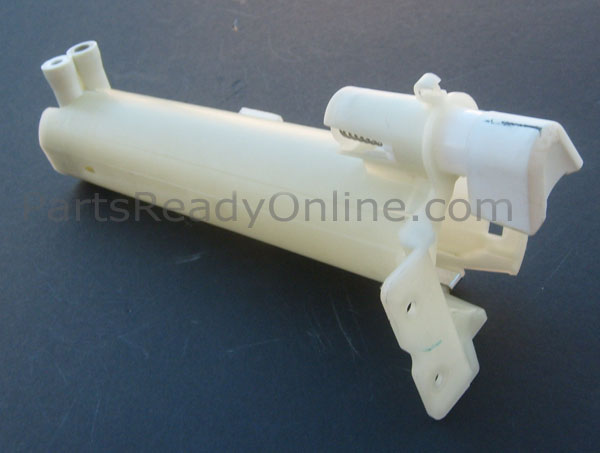 OUT OF STOCK $26.99 Water Filter Housing 2260507 (W10121138) for Kenmore Elite Side By Side Refrigerator