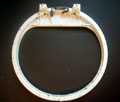 GE Dryer Drum Bearing WE3M21