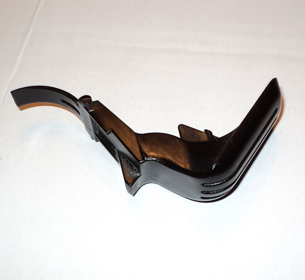 OUT OF STOCK Hoover U6630-900 WindTunnel Handle Release Lever 38434-021