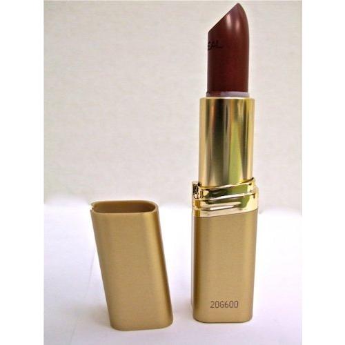 Loreal Colour Riche Lipstick 718 MOONLIGHT MAUVE 0.13 oz / 3.6 g