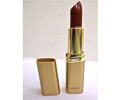 Loreal Colour Riche Lipstick 718 MOONLIGHT MAUVE 0.13 oz / 3.6 g