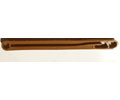 Simmons Crib RIGHT Lower Track 8-3/4 Inches Long
