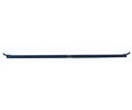 Hook-On Rail 51.5" Long fits Simmons Crib