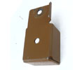 Graco Mattress Support Corner Bracket LEFT