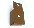Graco Mattress Support Corner Bracket RIGHT