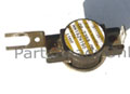 Thermostat L195F 311735 08-2398-00 HH19ZH195