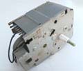 Whirpool Washer Timer 3351734