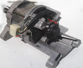 GE Frigidaire Washer Motor 131276200