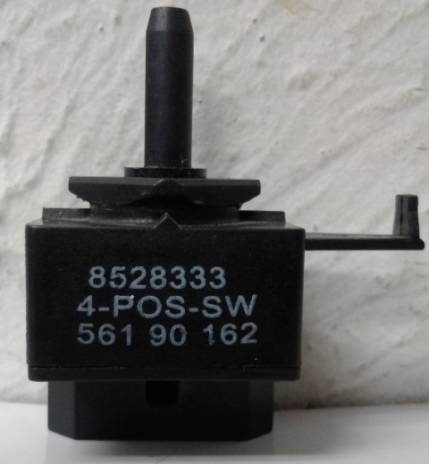 Cycle Switch 3949184