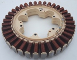 Samsung Washer Stator MEV504062