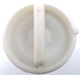 Samsung Washer Drain Filter DC63-00865A