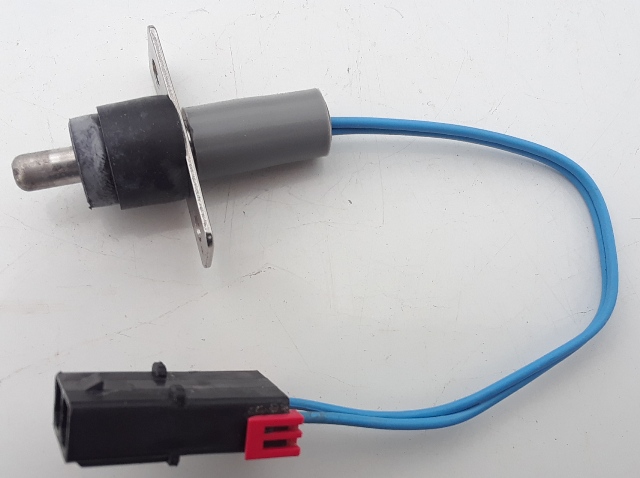 Washer Thermistor DC90-10128H