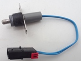 Washer Thermistor DC90-10128H