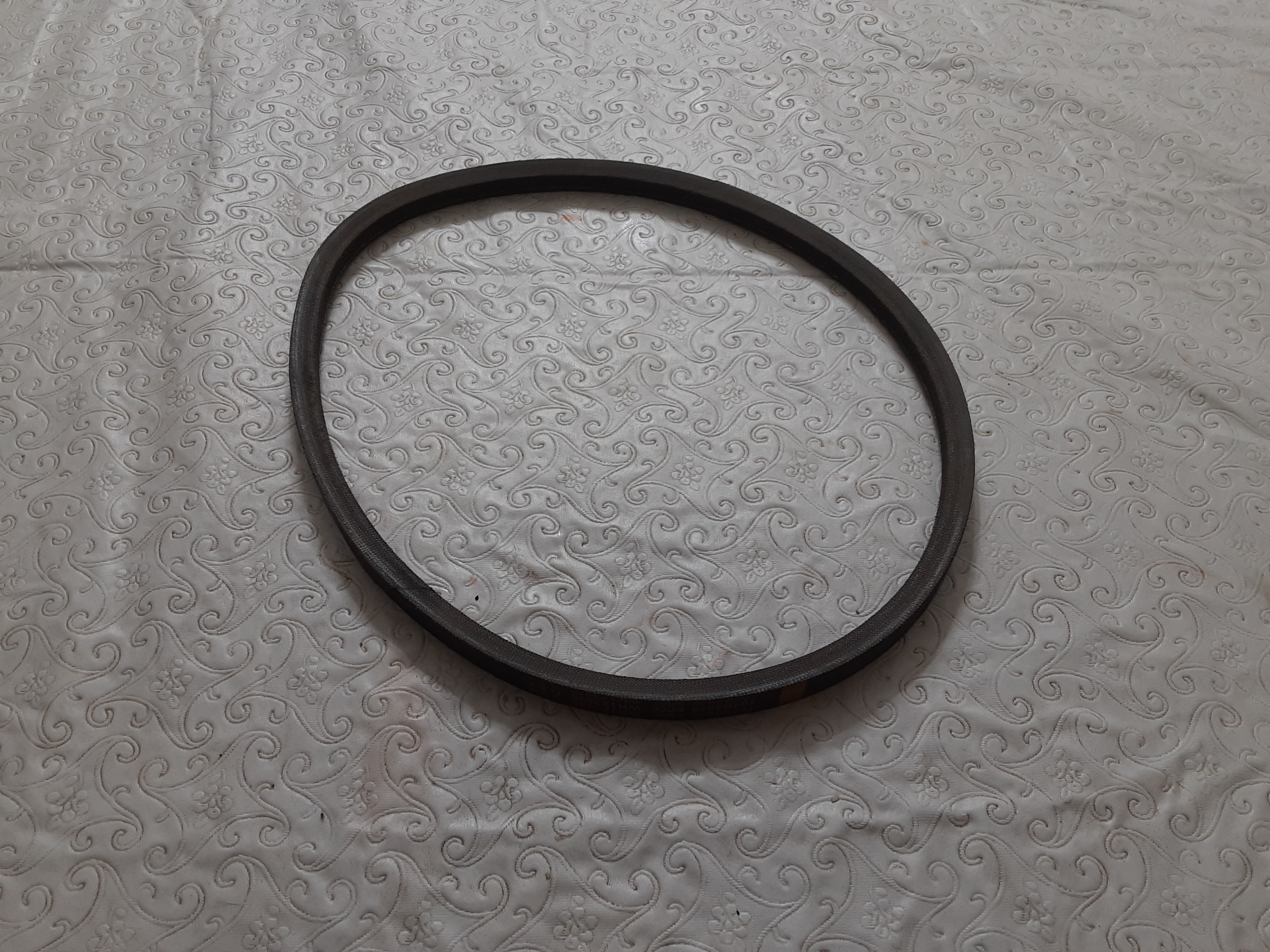 Maytag Washer Belt 109B4949 P006/WH2X2026 G.E.A.