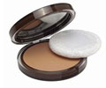 Covergirl Clean Normal Skin Pressed Powder 125 BUFF BEIGE 11 g. (.39 oz)