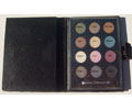 Best of ULTA Palette Makeup Kit 12 Lip and Eye Shades