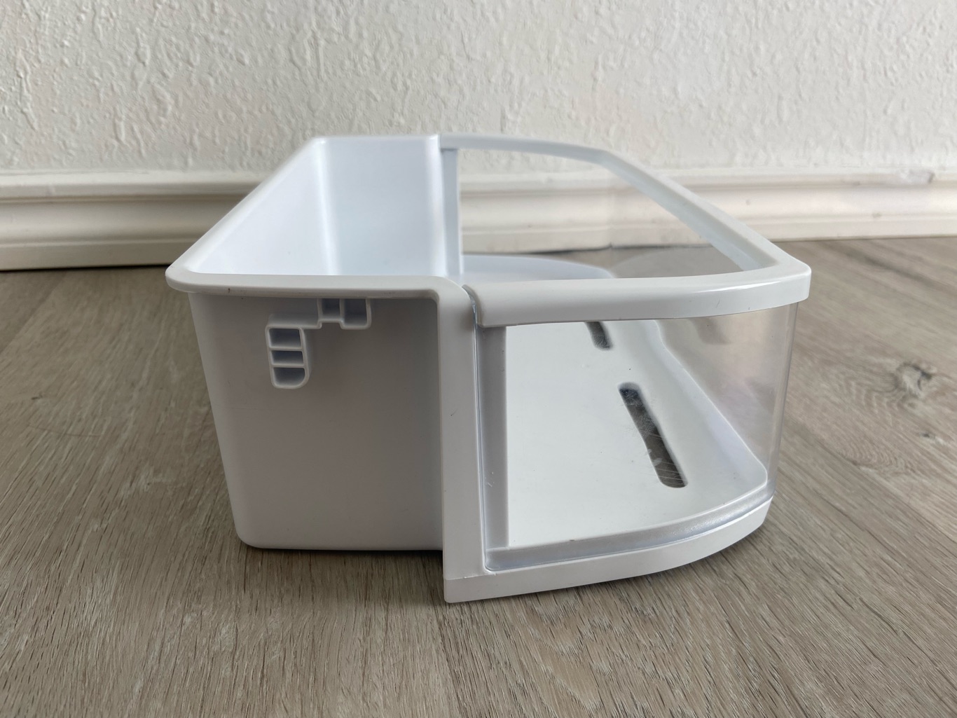 LG Refrigerator Door Basket MAN619485