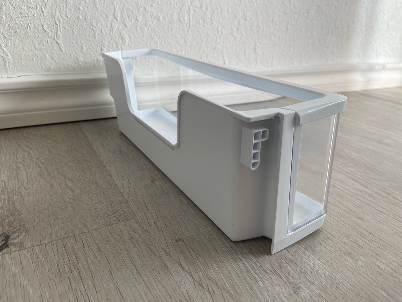 LG Refrigerator Door Basket MAN619489
