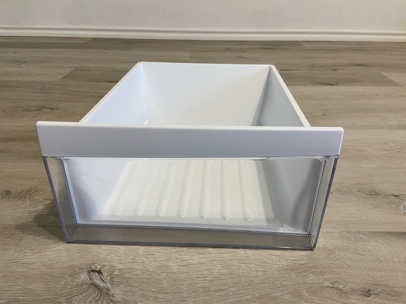 LG Refrigerator Crisper Drawer Right AJP73455405