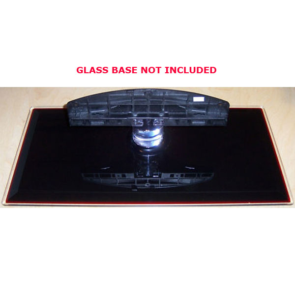 OUT OF STOCK LCD Plasma TV Stand Base Support for Glass and Metal Bases LED 37-55" BN9611973B