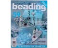 Creative Beading - Be Inspired Magazine Vol 6 No 6 Australias Favorite