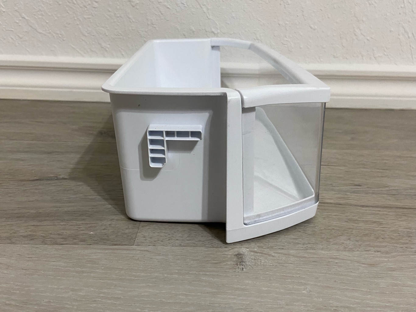 LG Refrigerator Door Basket MAN619487