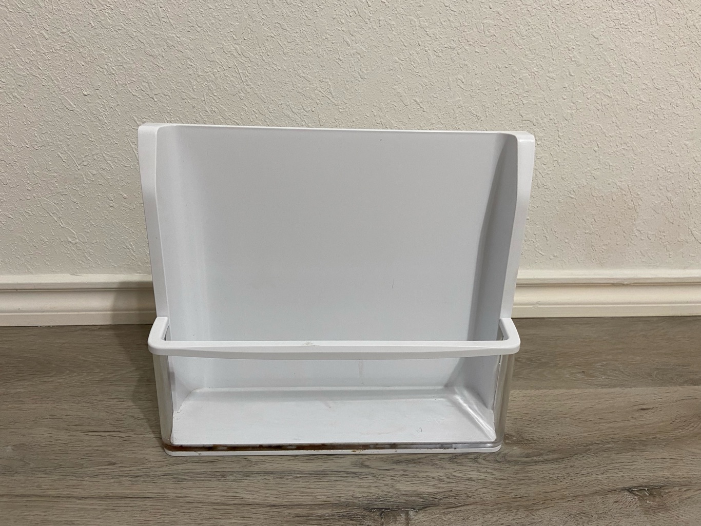 LG Refrigerator Door Basket MAN619492