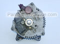 OUT OF STOCK Ford F150 F250 F350 Alternator 130AMP Motorcraft F77U-10316AA