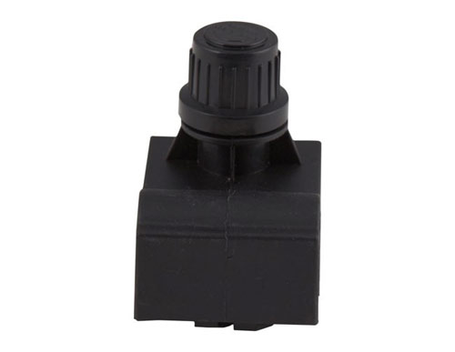 OUT OF STOCK $12 Electronic Ignition Module with Battery Cap G350-0017-W1 for Char-Broil Gas Grill 463243911